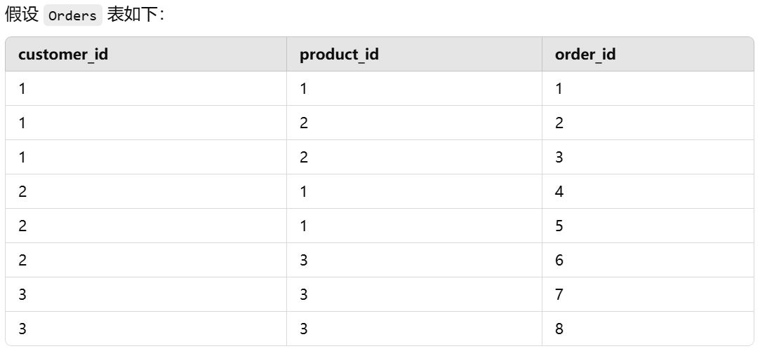 image-20241123220011980