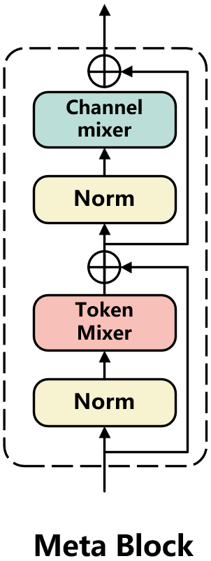 image-20240603173800170