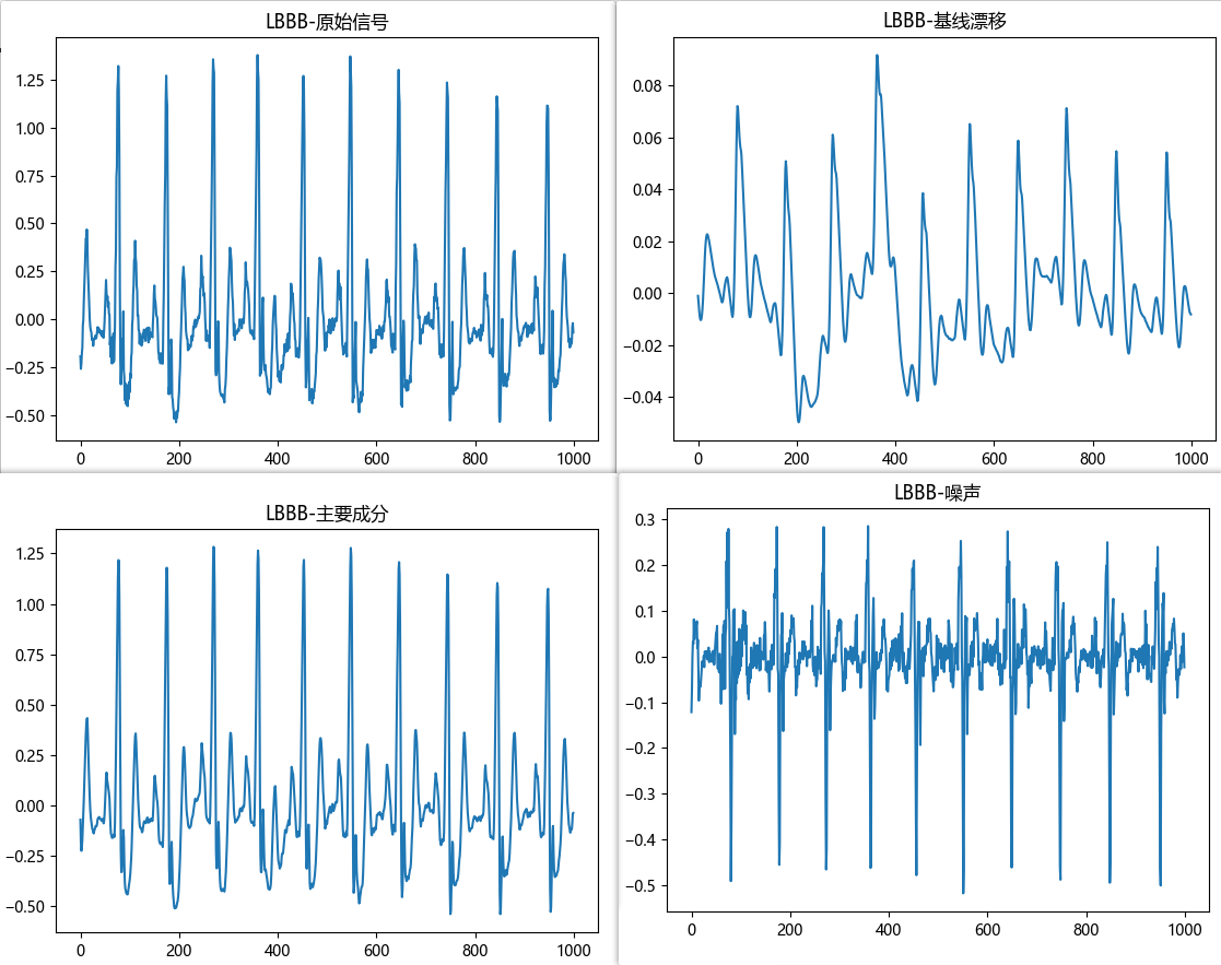 image-20240320133906384