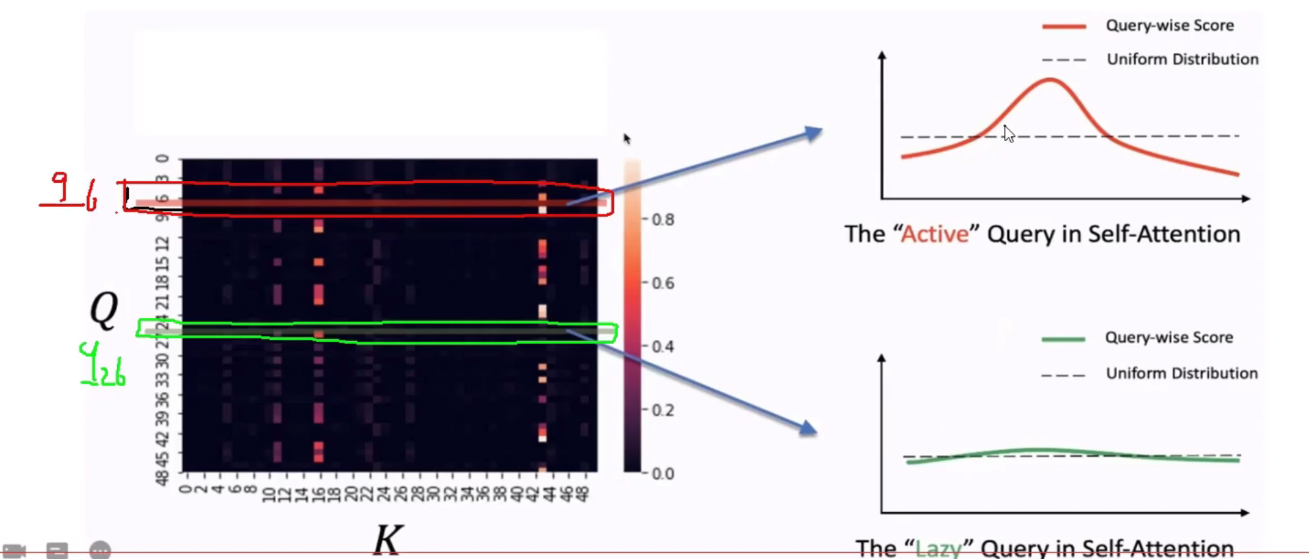 image-20240803141402493