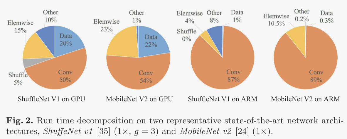 image-20240724225722883