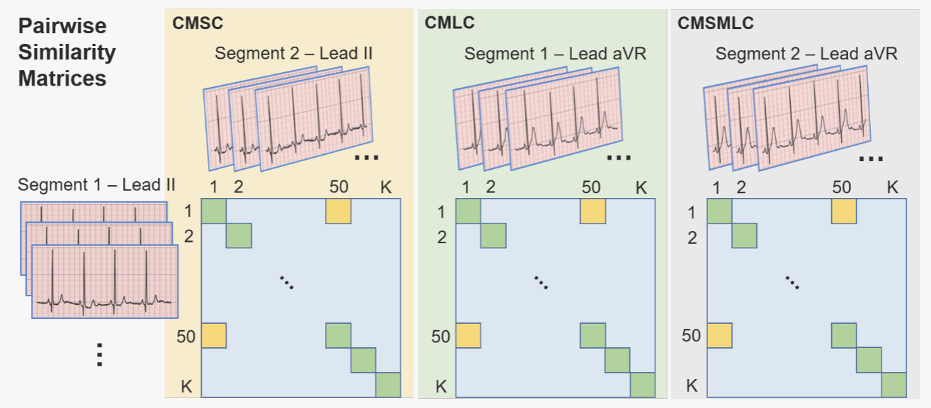 image-20240731153914807