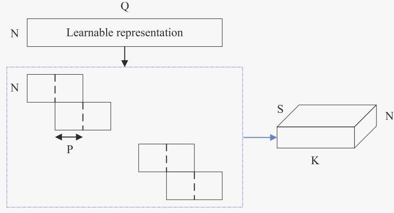 image-20240227143633528