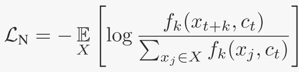 image-20240415213722239