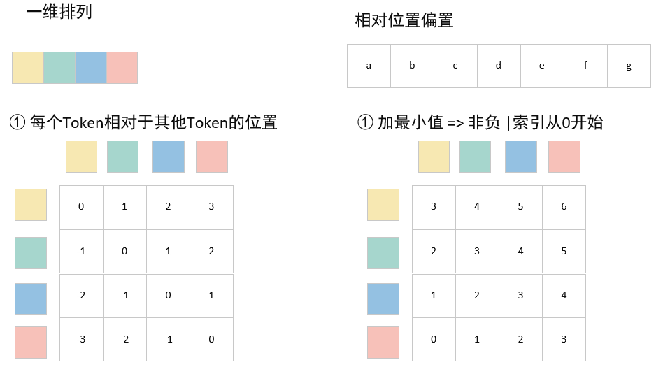 image-20240311185939016