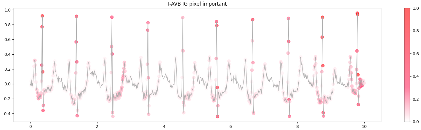 image-20240321222022287