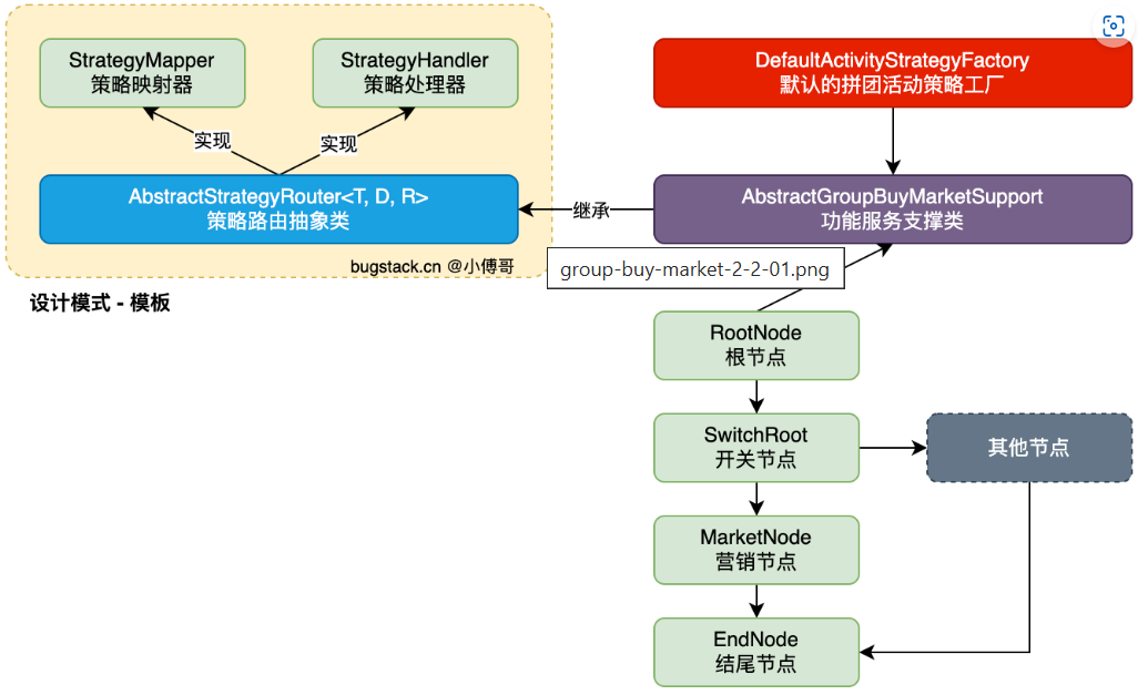 image-20250323212011895