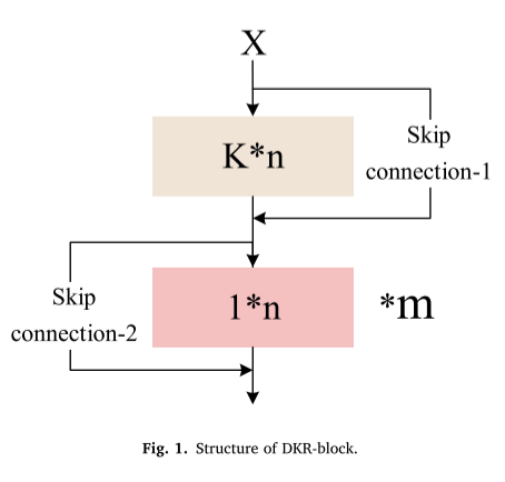 image-20231008222054322