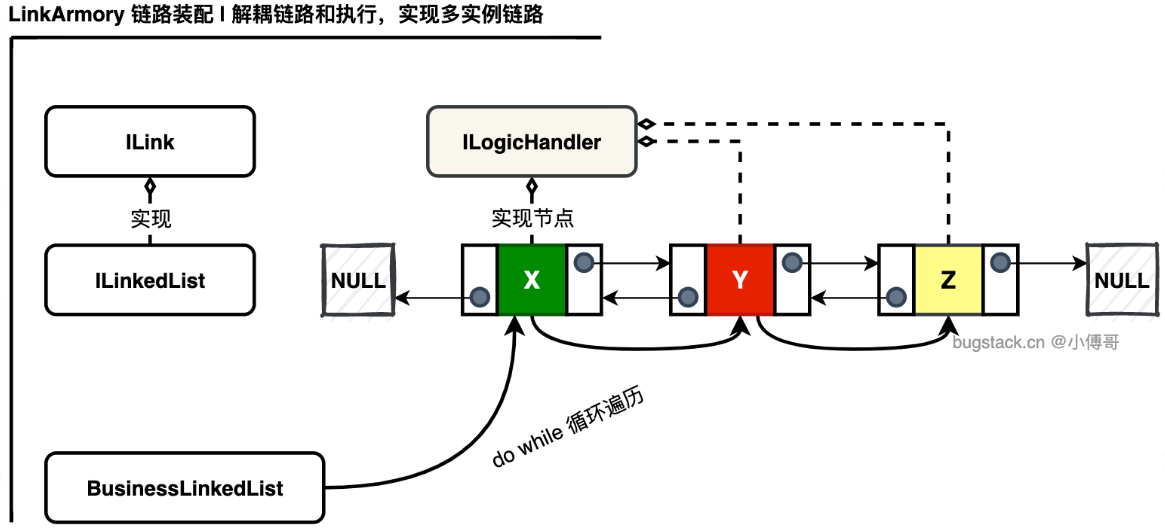 image-20250408155522466