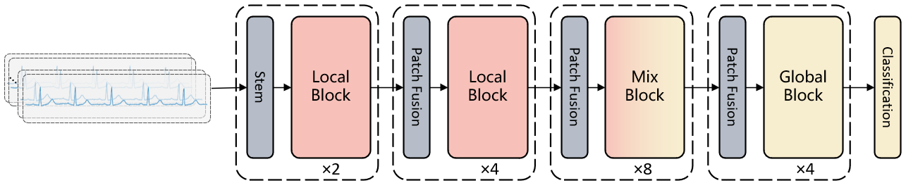 image-20240307212600434