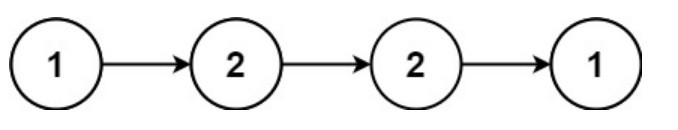 image-20240922201339289