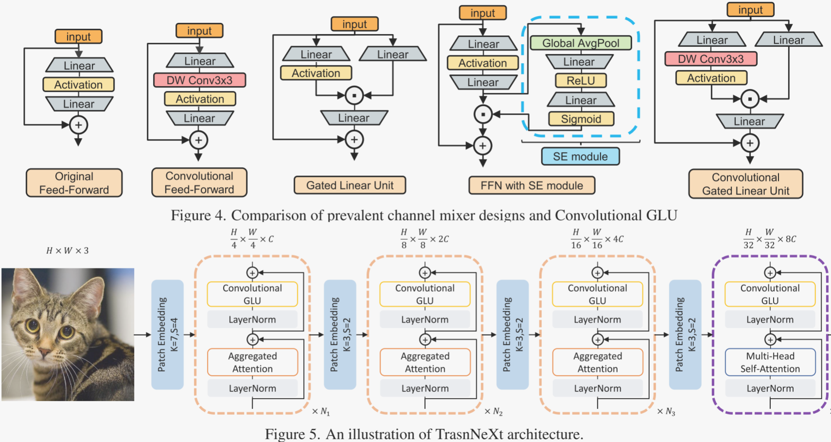 image-20240522150532379