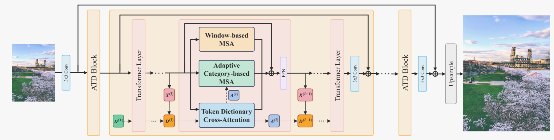 image-20240919154258809