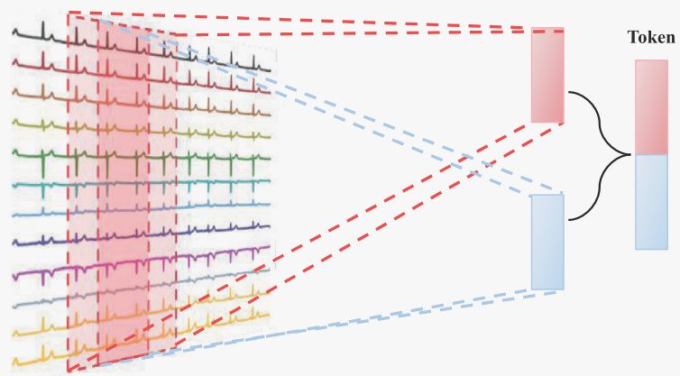 image-20240327152059740