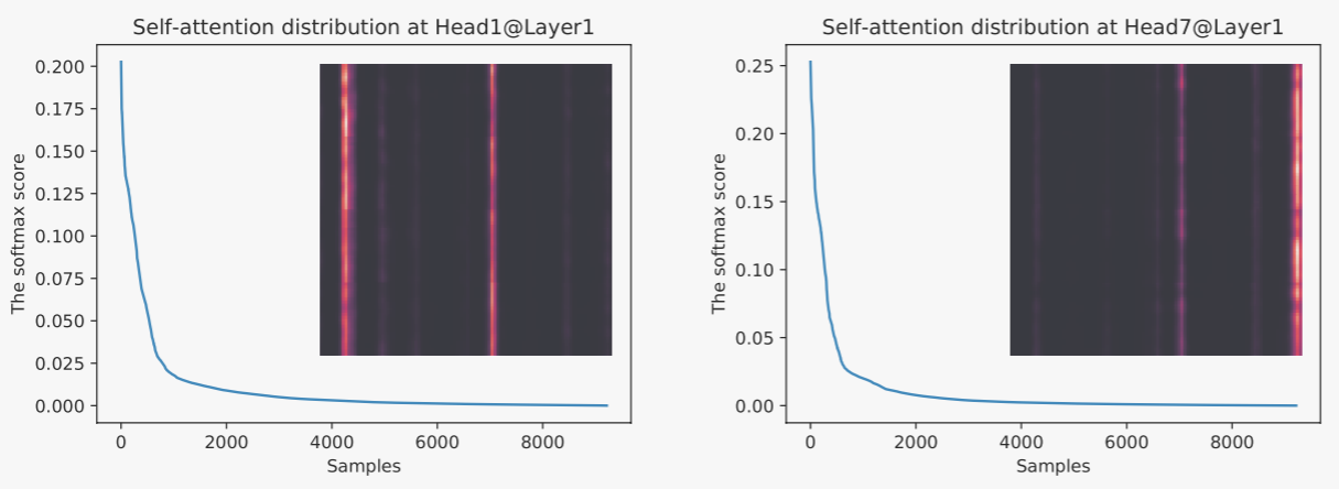 image-20240803141041758