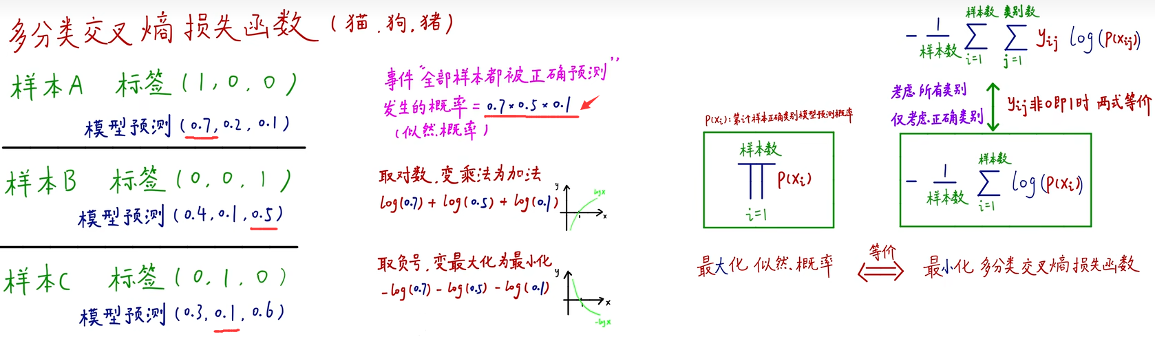 image-20240302160358957