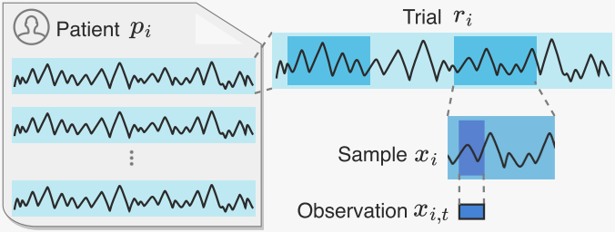 image-20240424172452759