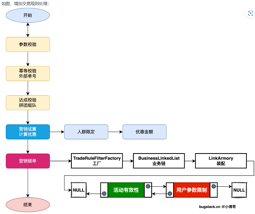 image-20250408175143439