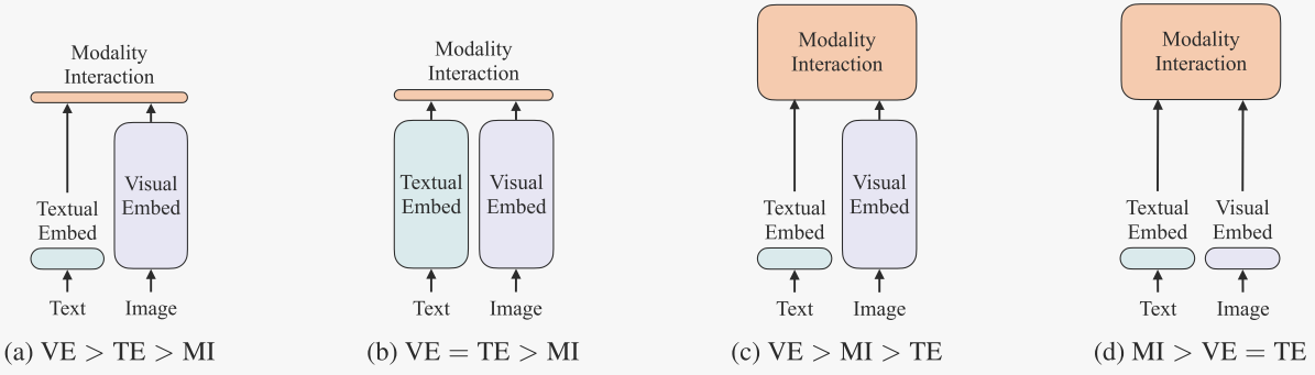image-20240506201201840