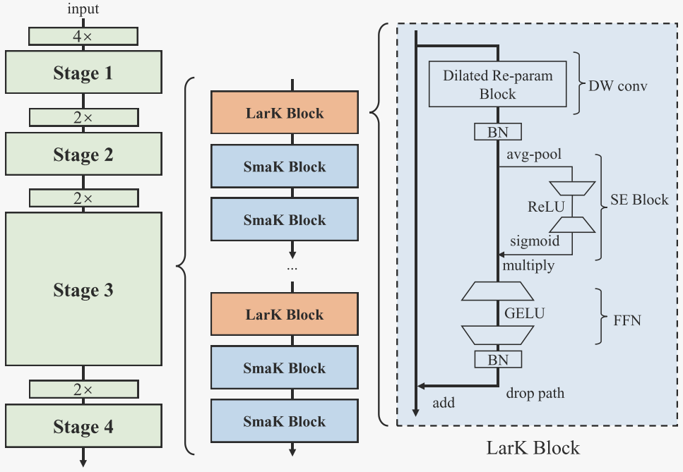 image-20240615223821379