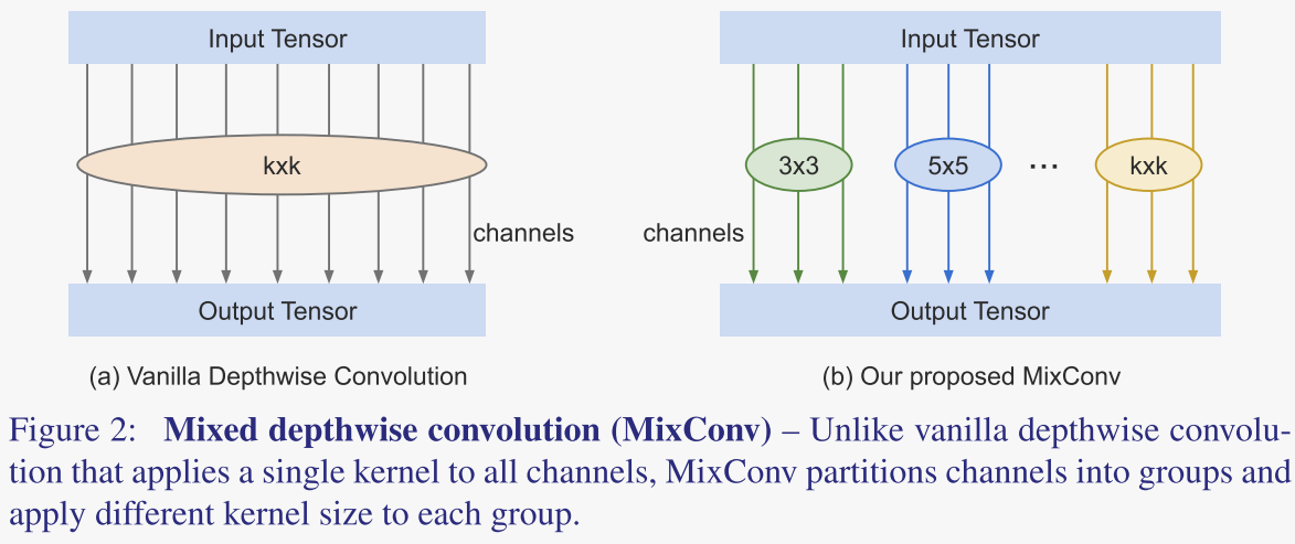 image-20240925145109345