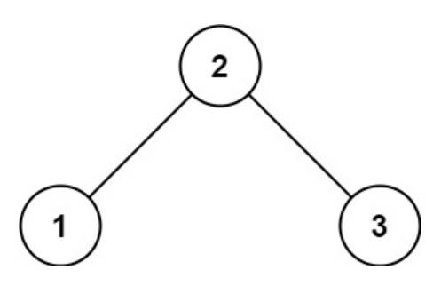 image-20240927182031344