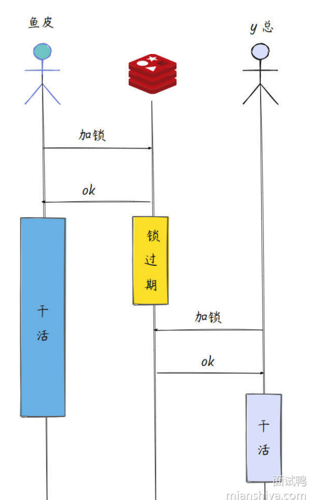 image-20250307224018962