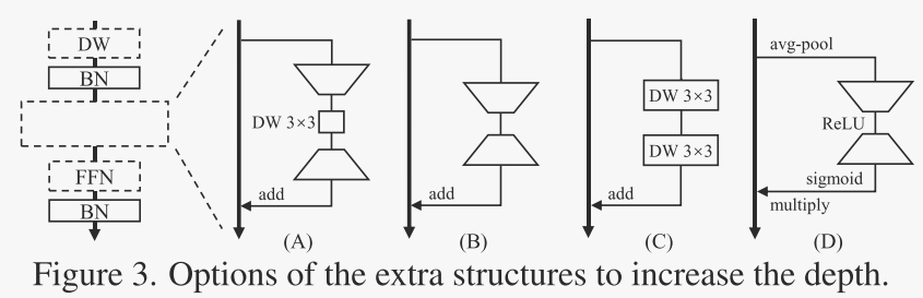 image-20240615223925194