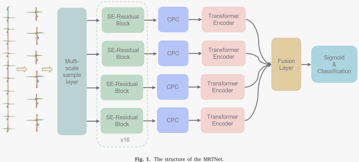 image-20240327145737234