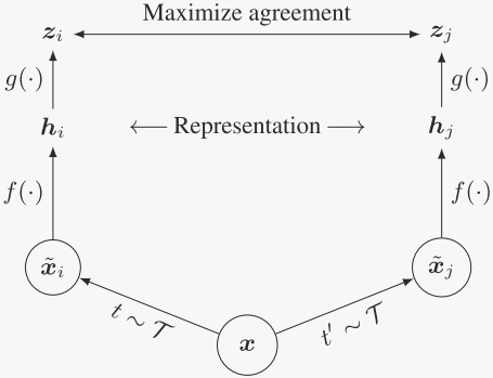 image-20240504192858744