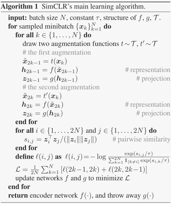 image-20240504193222346