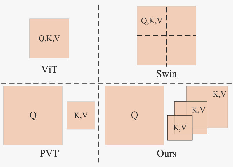 image-20240313161903398