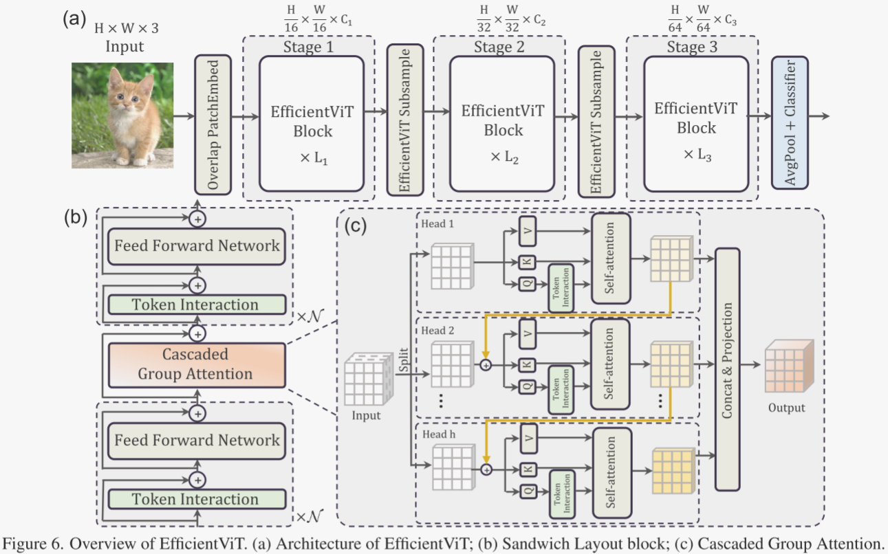 image-20240522153524595