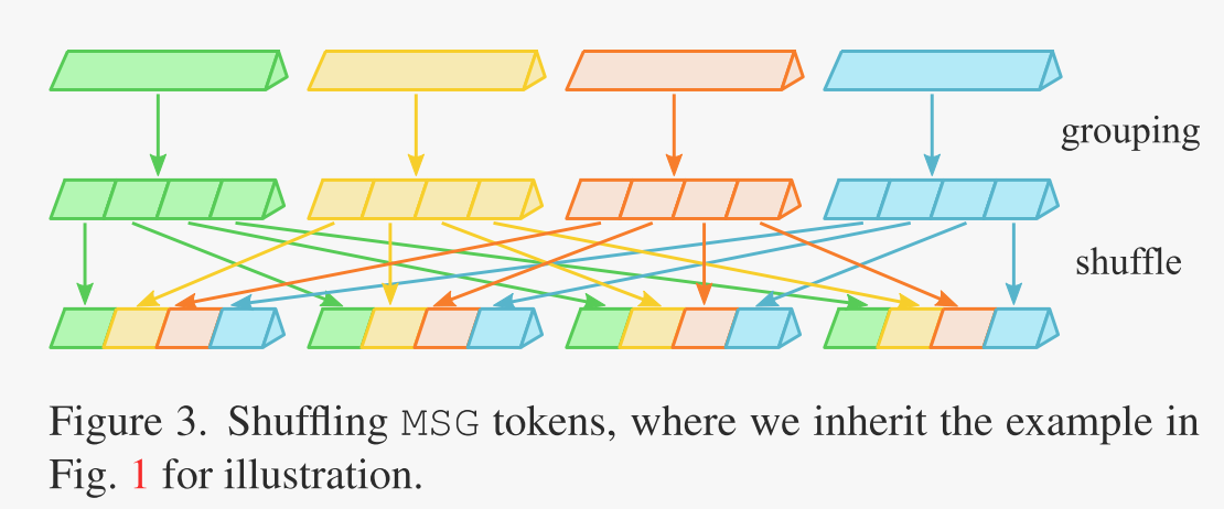 image-20241031135458522