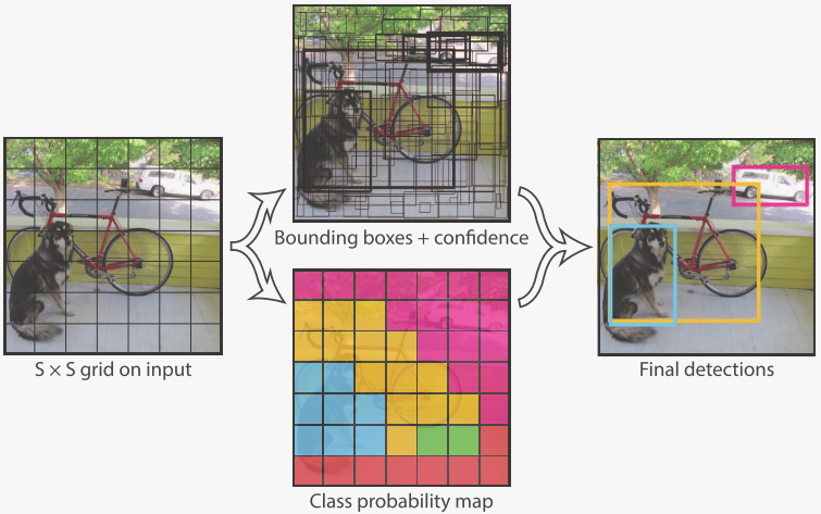 image-20240429210124912