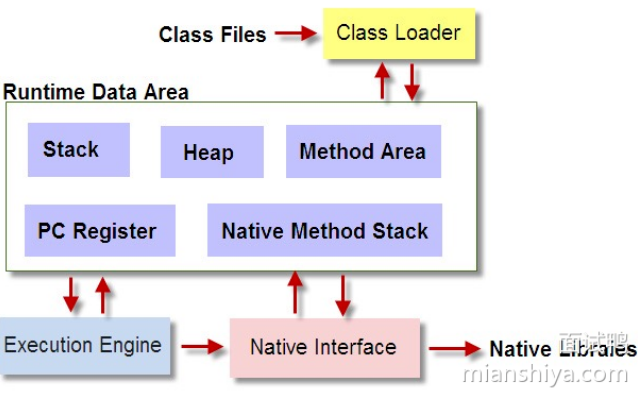 image-20250314162756632