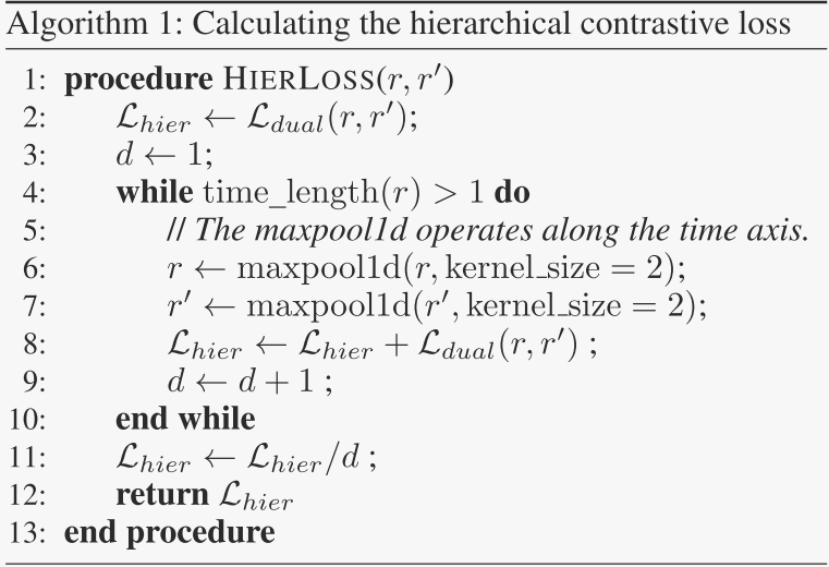 image-20240425193417634