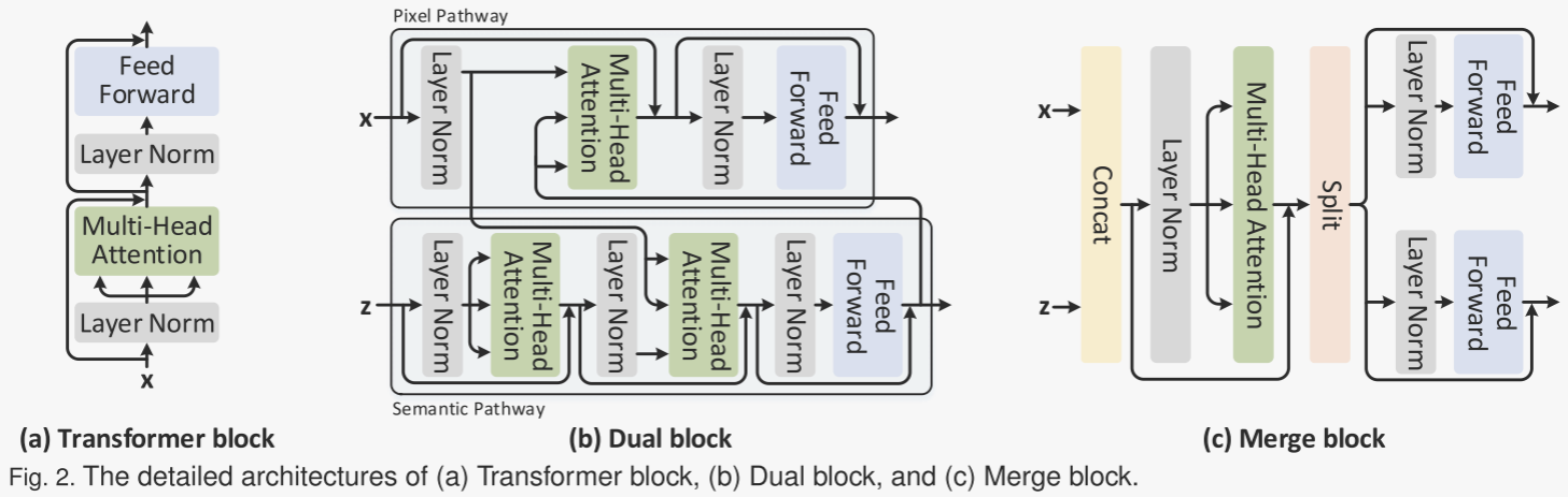 image-20241030220700886