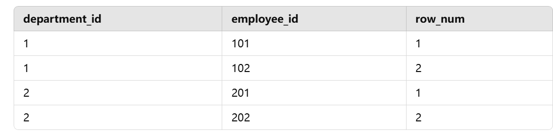 image-20241123210524866