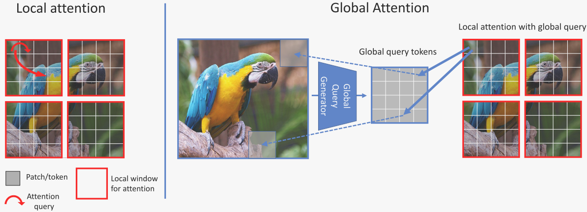 image-20240331194258110