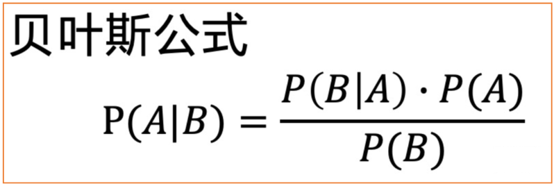 image-20240417171006179