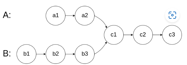 image-20240922195913092