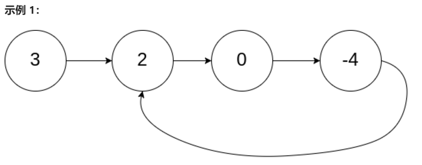 image-20241127231431488