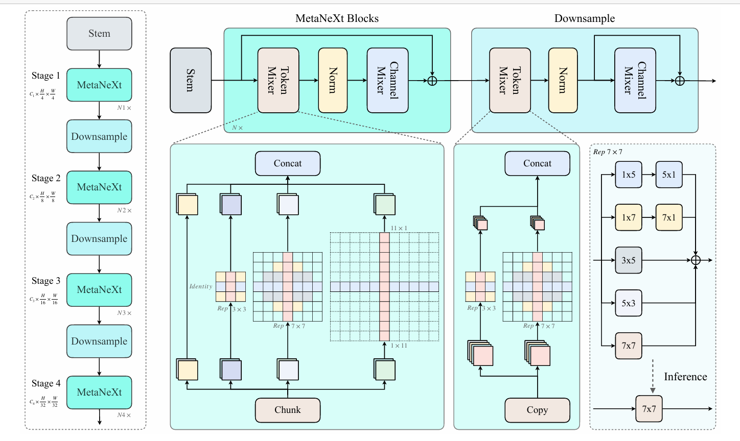 image-20250114151317648