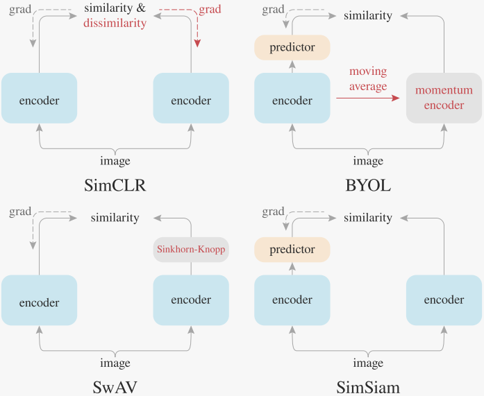 image-20240509130843870