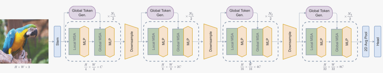 image-20240409161629944