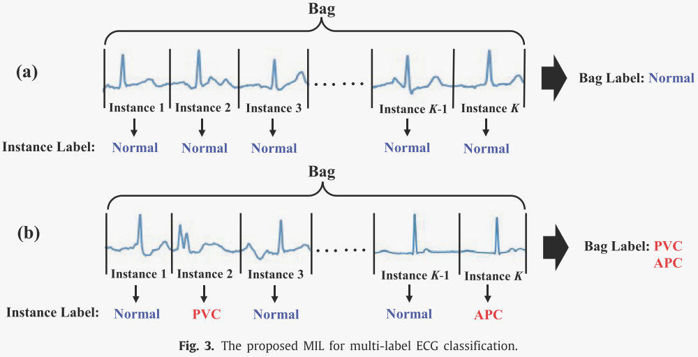 image-20240327143559281