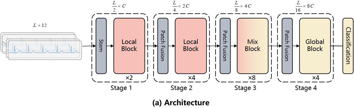 image-20240603163710962