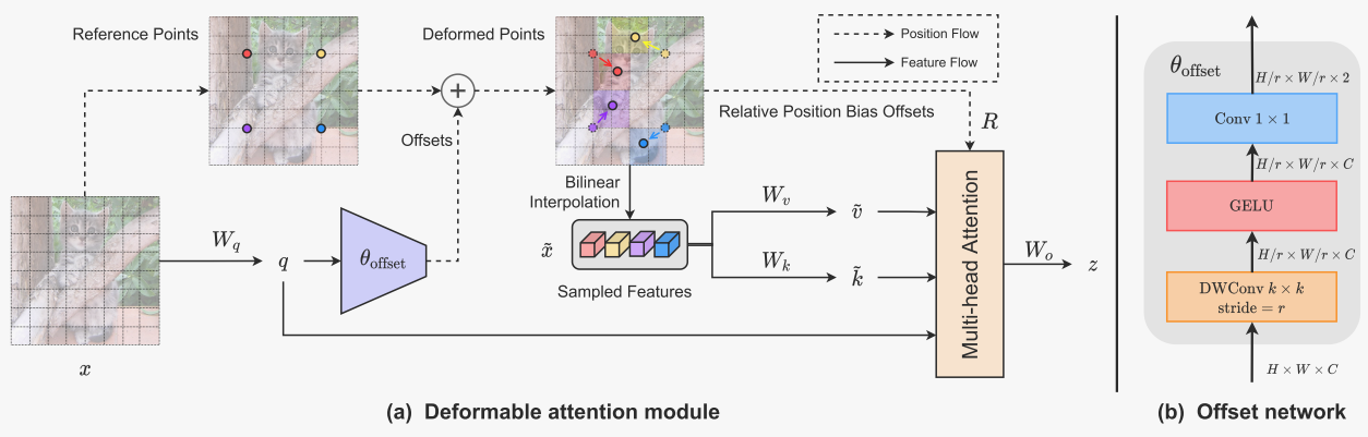 image-20250310222653412