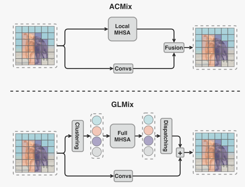 image-20250114145624850